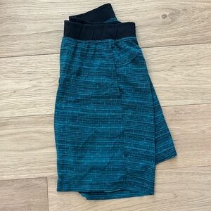 Men’s lululemon short